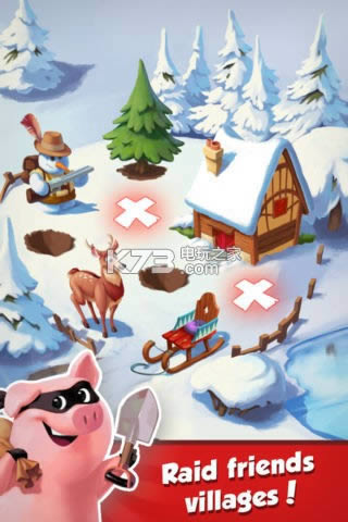 Ӳ�Ҵ�ʦ v3.4.5 �ƽ������ ��ͼ