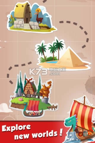 Ӳ�Ҵ�ʦ v3.4.5 �ƽ������ ��ͼ