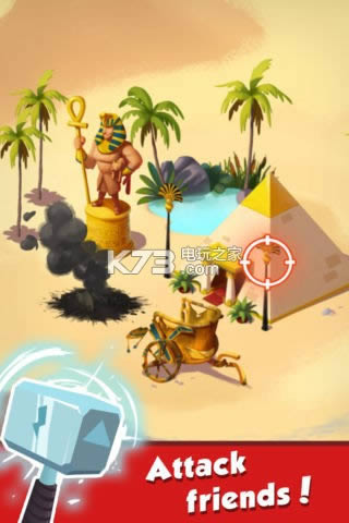 Ӳ�Ҵ�ʦ v3.4.5 �ƽ������ ��ͼ