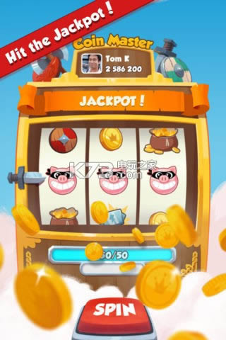 Ӳ�Ҵ�ʦ v3.4.5 �ƽ������ ��ͼ