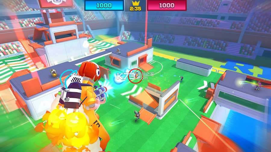 רҵ���� v1.9.5 �ƽ������ ��ͼ