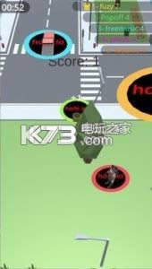 blackio eat town v1.1.4 破解版下载 截图