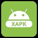 xapk��װ�� v2.2.2 ����