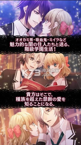 EPHEMERAL��֮���������ƽ������ṩ����-EPHEMERAL��֮���������ƽ������ṩ����v1.3.2