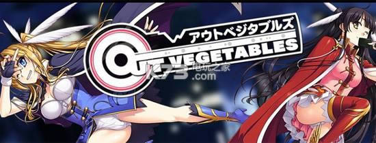 EPHEMERAL��֮���� v1.3.2 �����ƽ������ ��ͼ