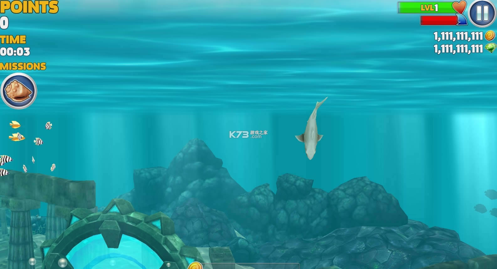 ��������� 5.9.6�汾�ƽ������ ��ͼ