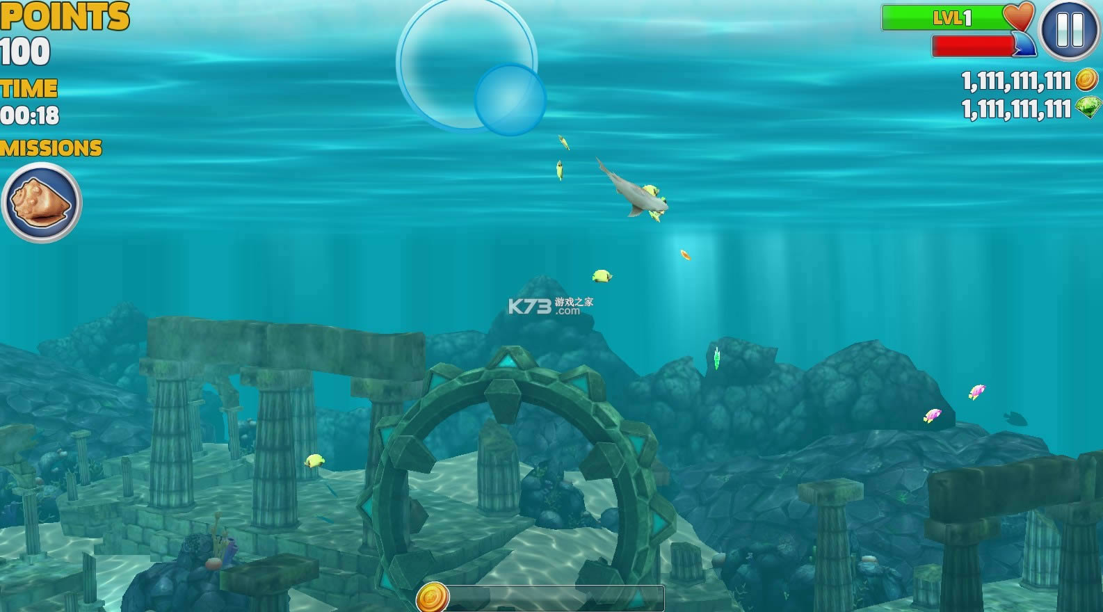 ��������� 5.9.6�������ƽ�� ��ͼ