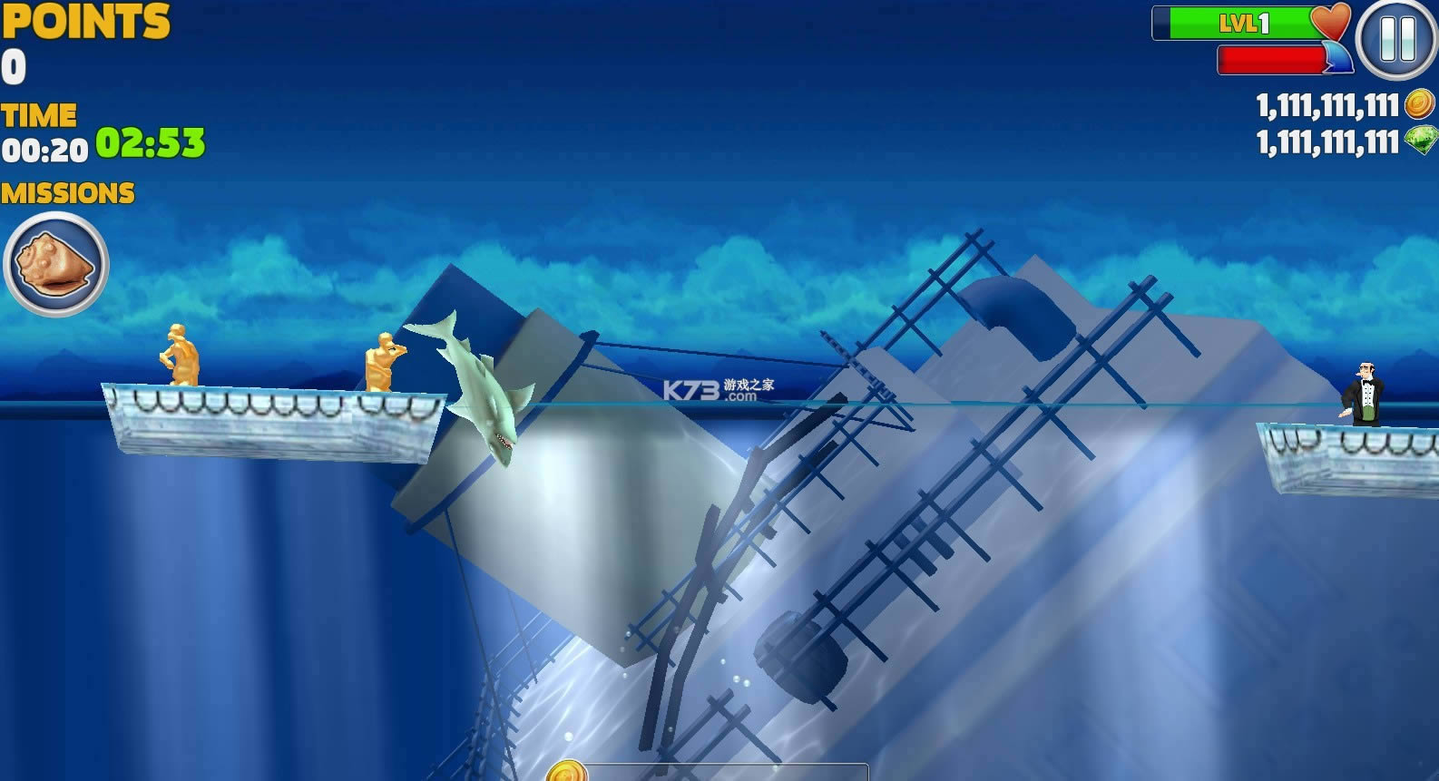 ��������� 5.9.6�ƽ�� ��ͼ