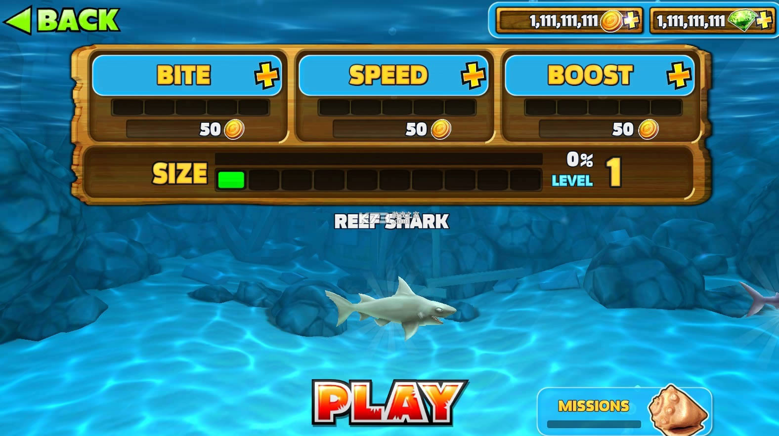 ��������� 5.9.6�ƽ�� ��ͼ