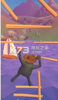 Climber��һ����һ���ƽ������ṩ����-Climber��һ����һ���޵а�����v1.9