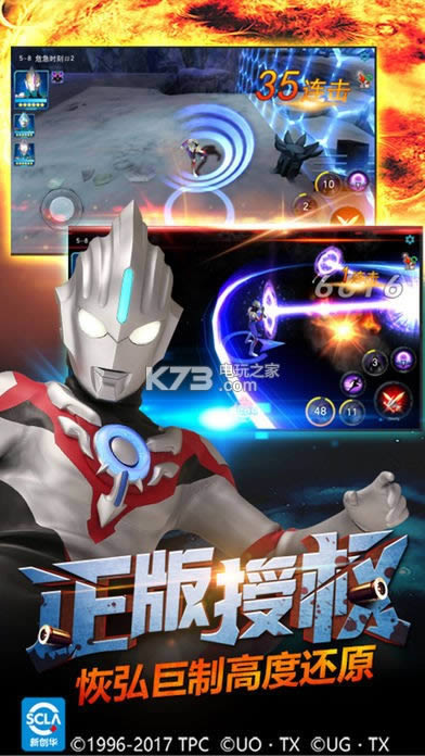 ��������˵Ӣ���ƽ������ṩ����-��������˵Ӣ���ƽ��������ʯ����v3.0.0