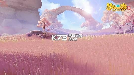 λ3dvƽṩ-λ3dvv2.4.0