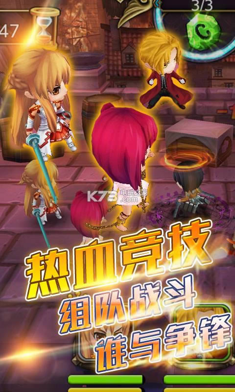 Maxƽ(δ)-Maxʯƽv2.4.0.5