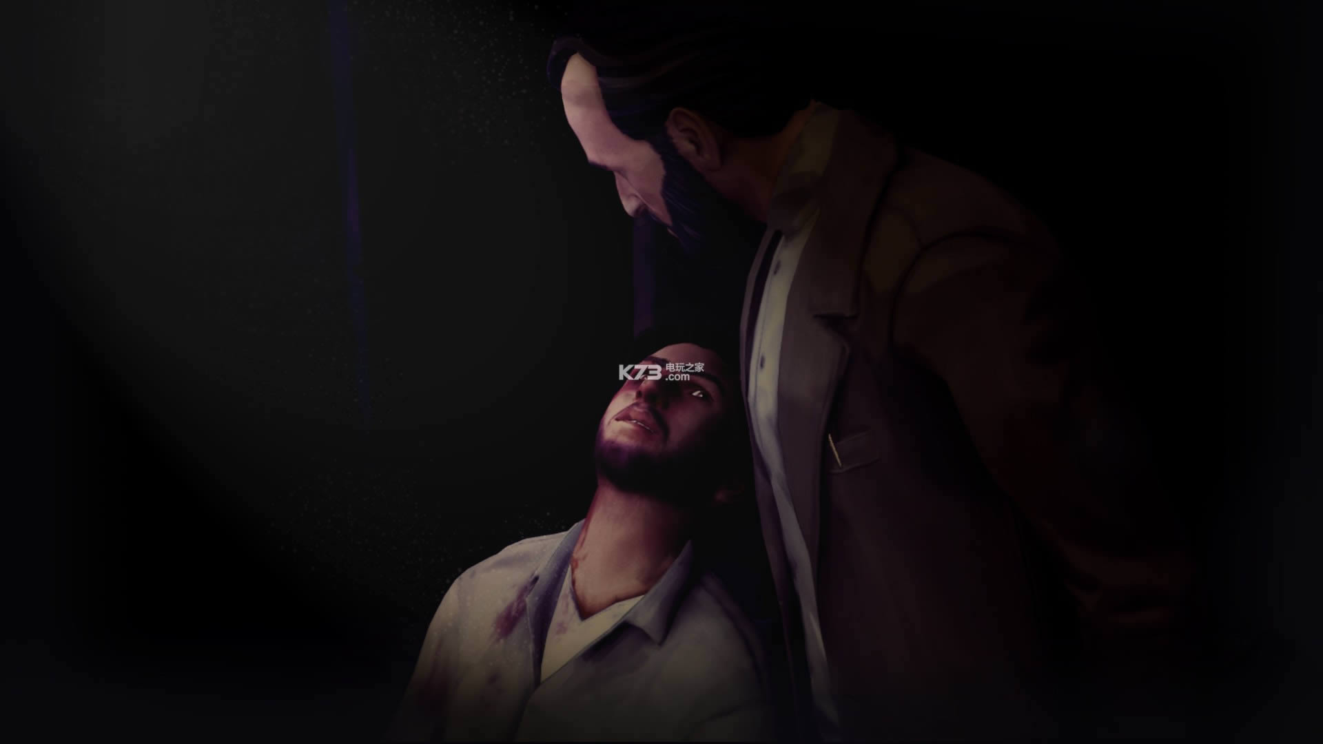 1979革命黑色星期五 v1.1 中文破解版下载 截图