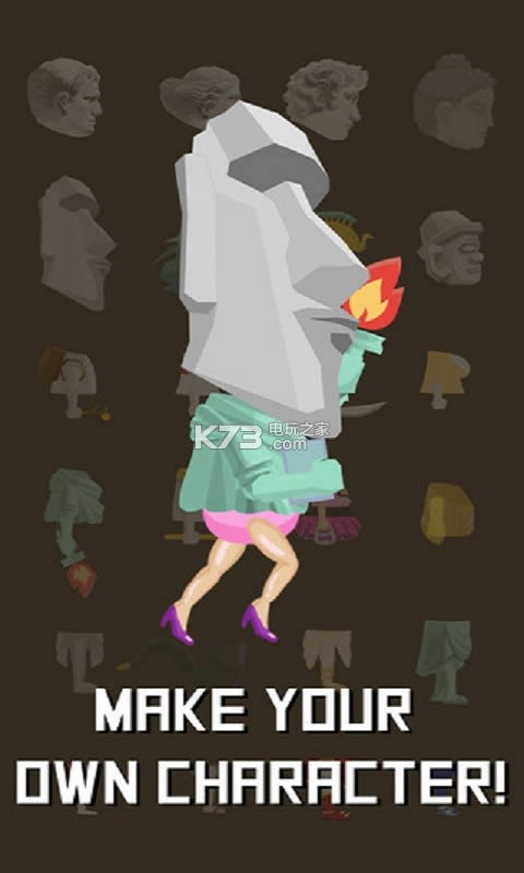 CtrlCV v1.7 破解版下载 截图