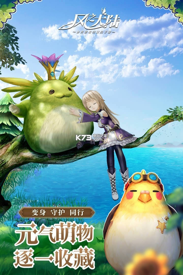 ֮½vƽṩ-֮½vv1.80.0