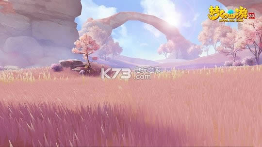 梦幻西游3d v2.4.0 破解版下载 截图