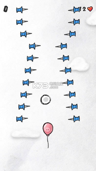守护你前行 v3.5 安卓破解版下载 截图