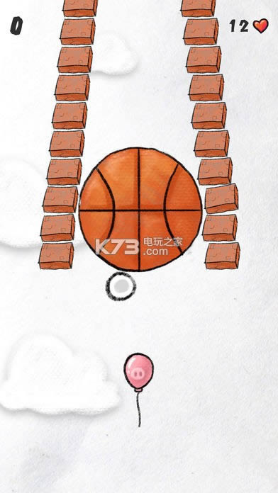 ػǰа׿ƽṩ-ػǰڹƽṩv3.5