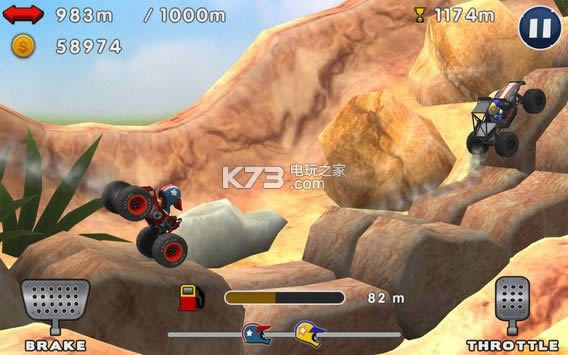 ð޽ƽṩ-ðƽṩv2.09.195