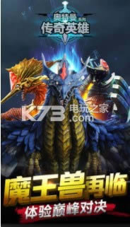 ����������Ӣ��1.1.7 �ƽ��������ʯ���� ��ͼ