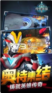 ����������Ӣ��1.1.7 �ƽ��������ʯ���� ��ͼ