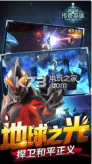 ����������Ӣ��1.1.7�ƽ��������ʯ����-����������Ӣ��1.1.7���޽����ʯ������