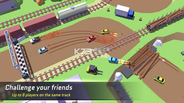 SkidStorm�޸İ����ء�ȥ��桿-SkidStorm�ڹ��ƽ������ṩ����v1.0.153