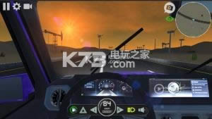 ģ��ԽҰG��2018 v1.7 �ƽ������ ��ͼ