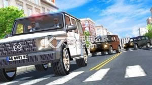 ģ��ԽҰG��2018 v1.7 �ƽ������ ��ͼ