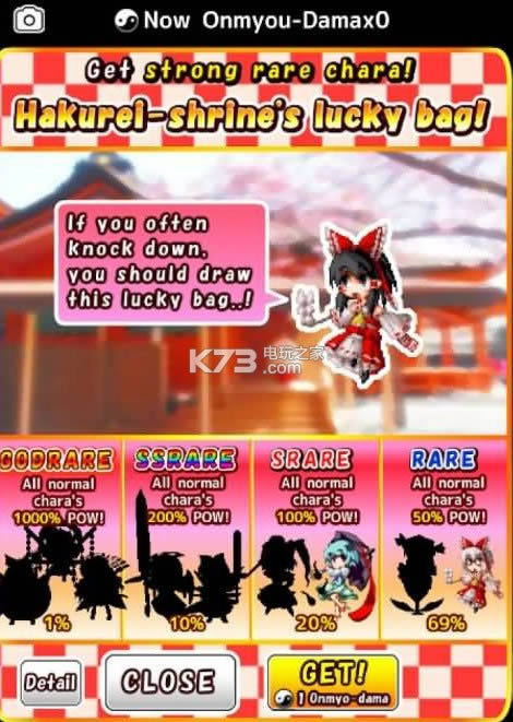 �������� v1.5.9 �ƽ������ ��ͼ