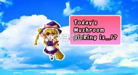 �������� v1.5.9 �ƽ������ ��ͼ