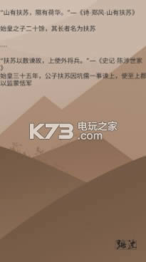 �������� v1.18 �ƽ������ ��ͼ