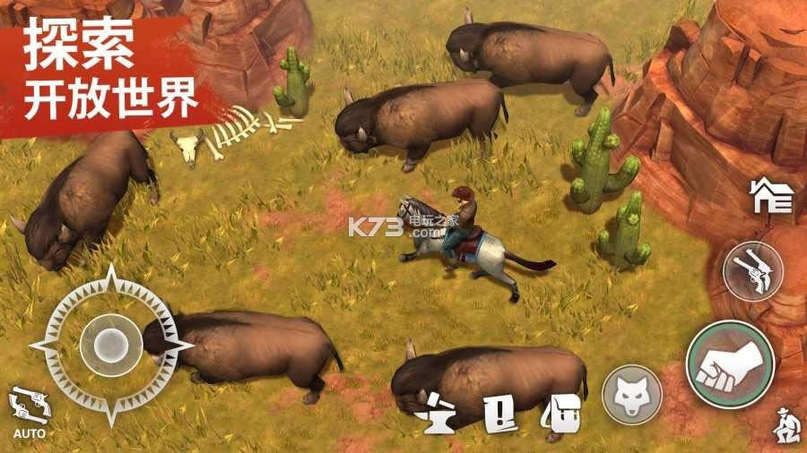 ������������ v1.8.0 ��׿�ƽ������ ��ͼ