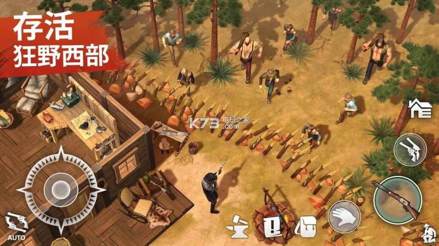 ������������ v1.8.0 ��׿�ƽ������ ��ͼ