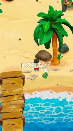 ճ�����˵� v1.0.5 �ƽ������ ��ͼ