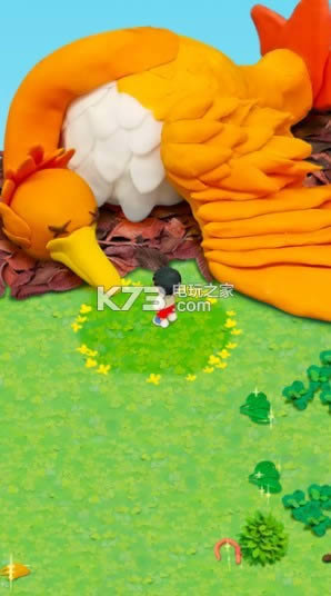 ճ�����˵� v1.0.5 �ƽ������ ��ͼ