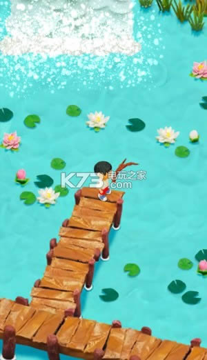 ճ�����˵� v1.0.5 �ƽ������ ��ͼ