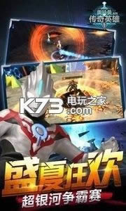 ����������Ӣ��1.1.3�ƽ������ṩ����-����������Ӣ��1.1.3������ʯ������