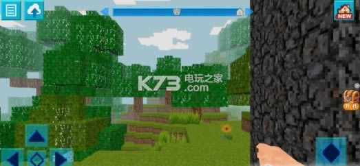 ԭʼ���湤�������ƽ������ṩ����-ԭʼ���湤���������޽�Ұ�����v2.9.1