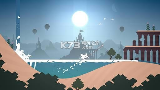 阿尔托的奥德赛 v1.0.10 最新破解版下载 截图