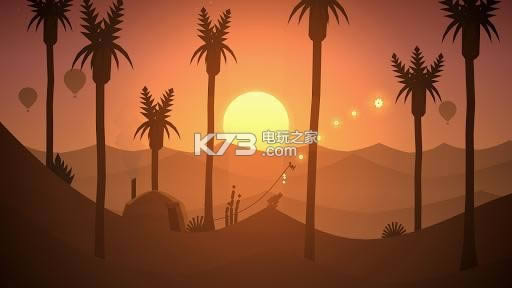 еİµƽṩ-еİµ޹ƽṩv1.0.10