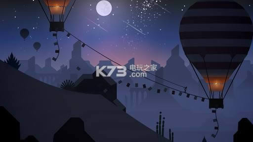 阿尔托的奥德赛 v1.0.10 最新破解版下载 截图