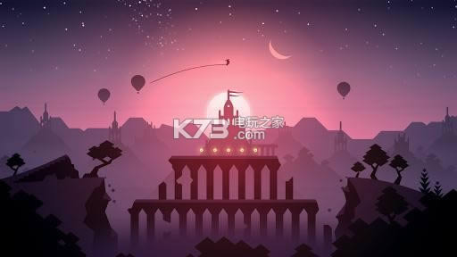 阿尔托的奥德赛 v1.0.10 最新破解版下载 截图