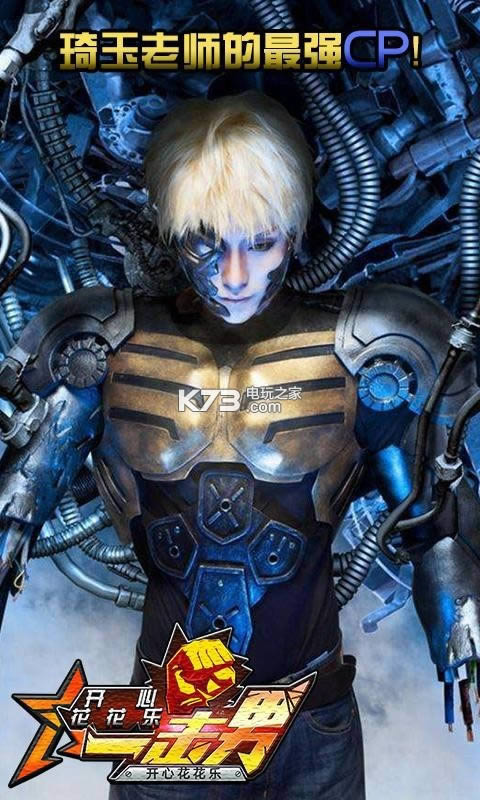 Ļһƽ(δ)-Ļһڹƽv1.0