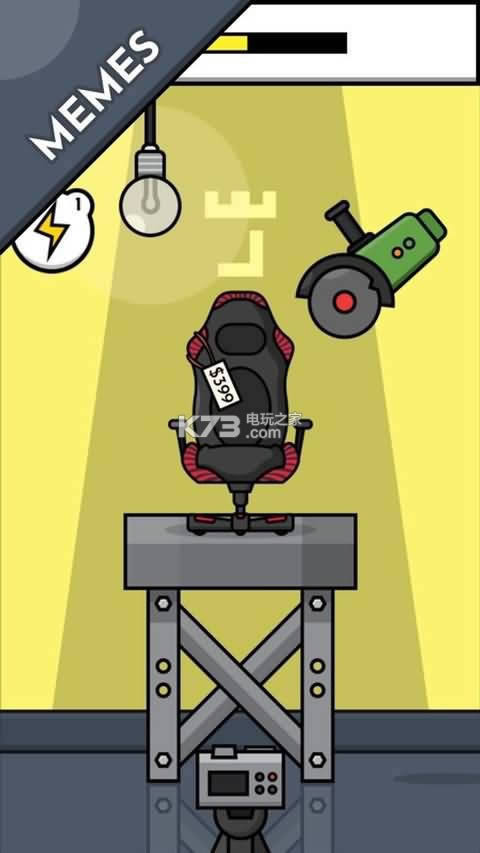 ƻ龥ģƽṩ-ƻ龥ģʯv1.0.1