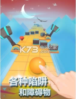 1.8.6.2ƽṩ-1.8.6.2°