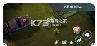 ĩ1.9ƽṩ-ĩ1.9ڹƽṩ