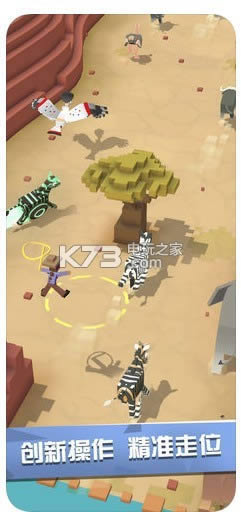 ԰2.2.4ƽṩ-԰2.2.4޸İ