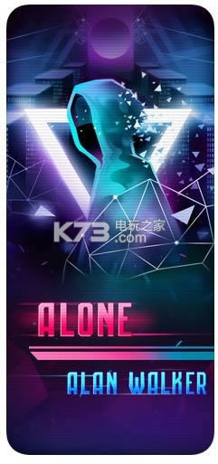 1.8.6.2ƽṩ-1.8.6.2